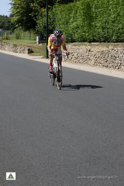 Course St Privat038_DxO.jpg